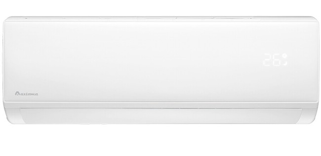 Сплит-система Axioma ASX24H1/ASB24H1