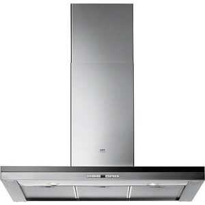 Каминная вытяжка Aeg DD 6490 M
