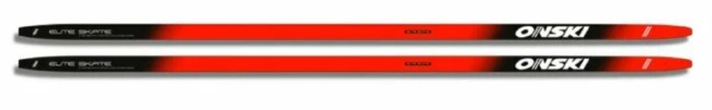 Лыжи Onski Race Skate N91122V 182 Лыжи Onski Race Skate N91122V 182