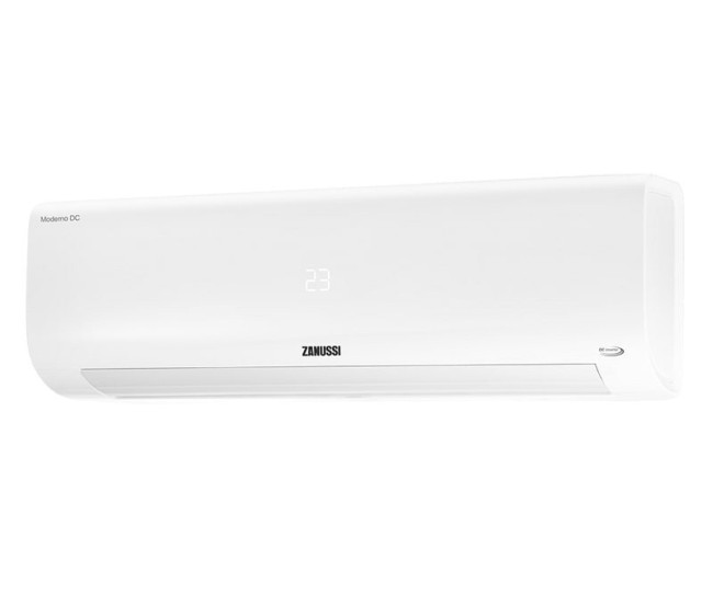 Сплит-система Zanussi ZACS/I-09 HMD/N1