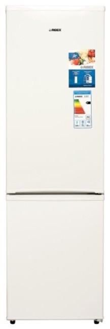 Холодильник Reex RF 18027 W