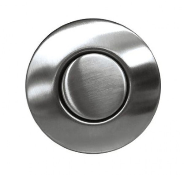 Кнопка для измельчителя Omoikiri SW-01-IN