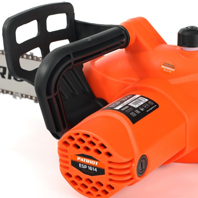 Электропила Patriot ESP 1614 (220301614)