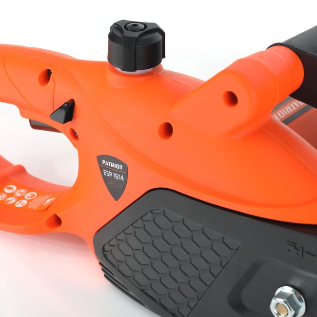 Электропила Patriot ESP 1614 (220301614)