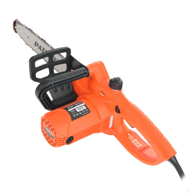 Электропила Patriot ESP 1614 (220301614)