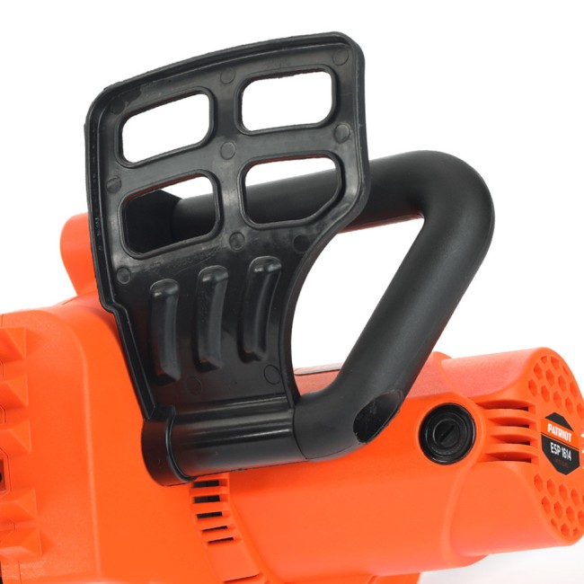 Электропила Patriot ESP 1614 (220301614)