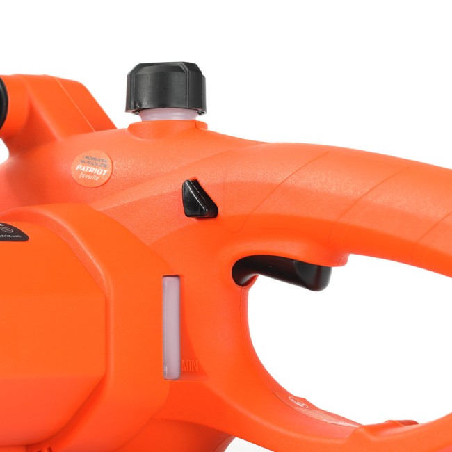 Электропила Patriot ESP 1614 (220301614)