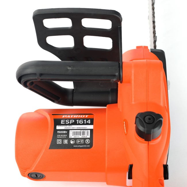 Электропила Patriot ESP 1614 (220301614)