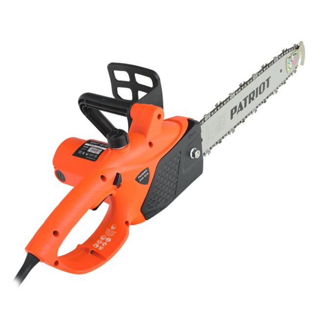 Электропила Patriot ESP 1614 (220301614)