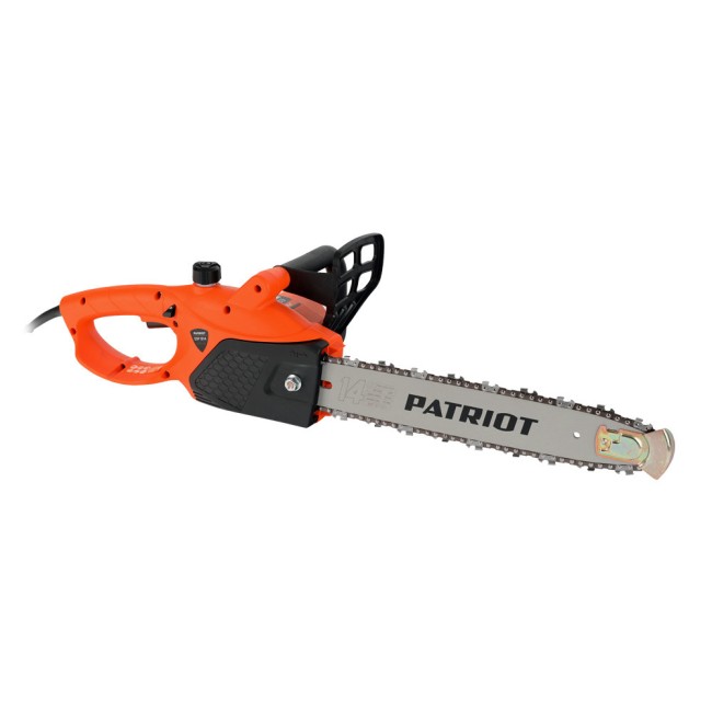 Электропила Patriot ESP 1614 (220301614)