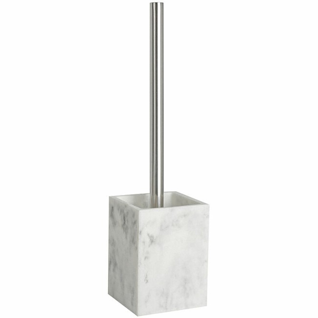 Щетка для унитаза WasserKraft Kammel K-9127 Щетка для унитаза WasserKraft Kammel K-9127