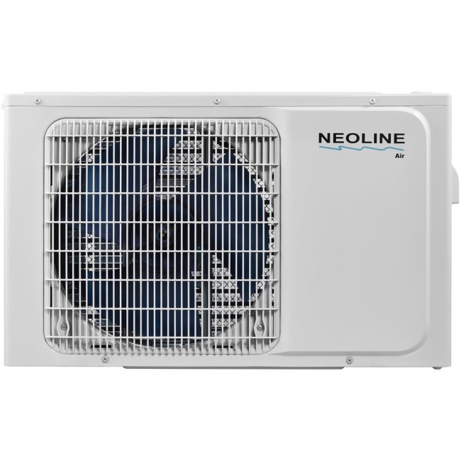 Сплит-система Neoline NAC/24HN1/20Y