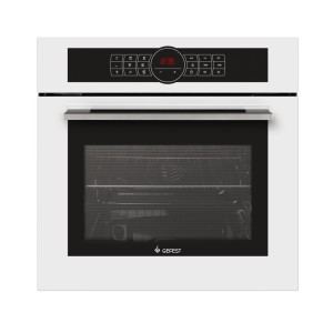 Встраиваемый электрический духовой шкаф Gefest ЭДВ ДА 622-04 4S
