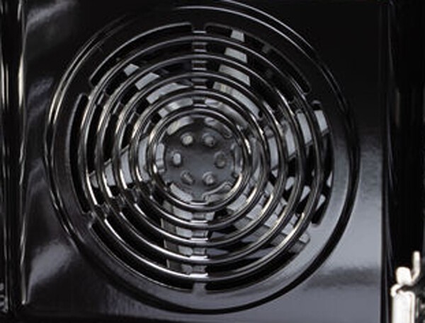 Встраиваемый электрический духовой шкаф Gefest ЭДВ ДА 622-04 4S