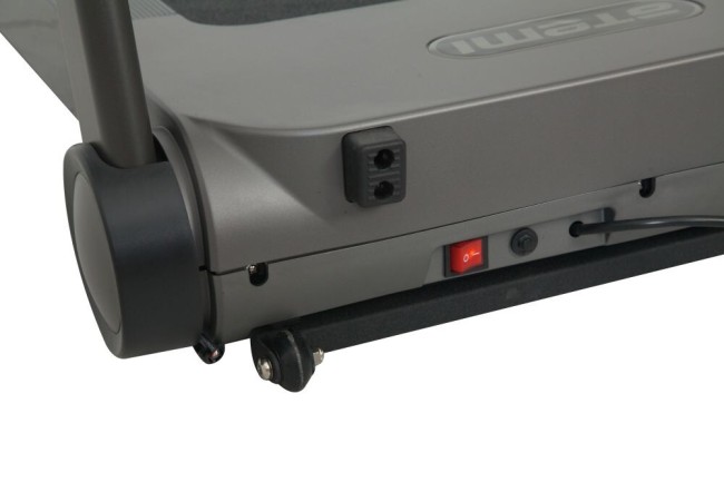 Беговая дорожка Atemi AT703