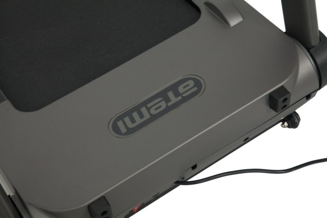 Беговая дорожка Atemi AT703