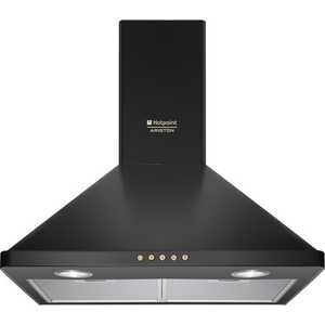 Каминная вытяжка Hotpoint-Ariston 7H HP 6 R (AN)/HA Каминная вытяжка Hotpoint-Ariston 7H HP 6 R (AN)/HA