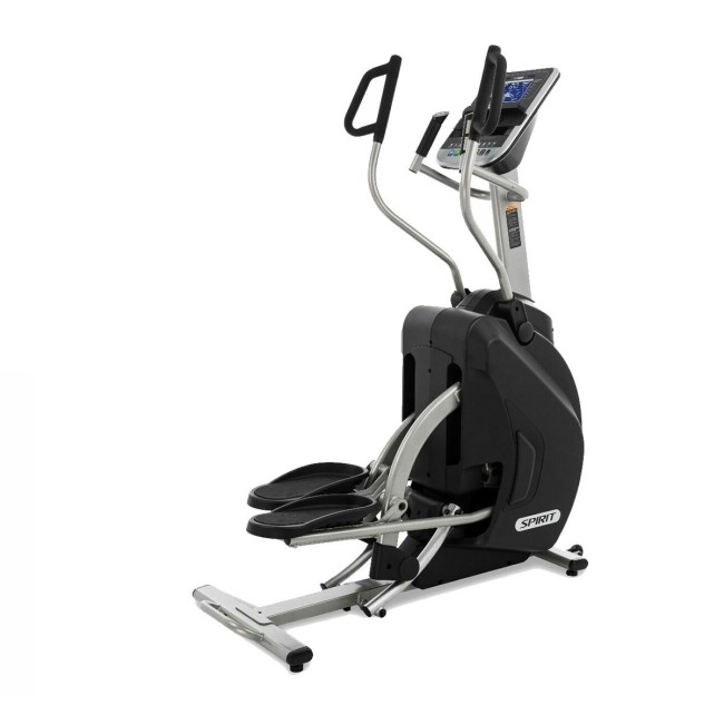 Степпер Spirit XS895 Степпер Spirit XS895