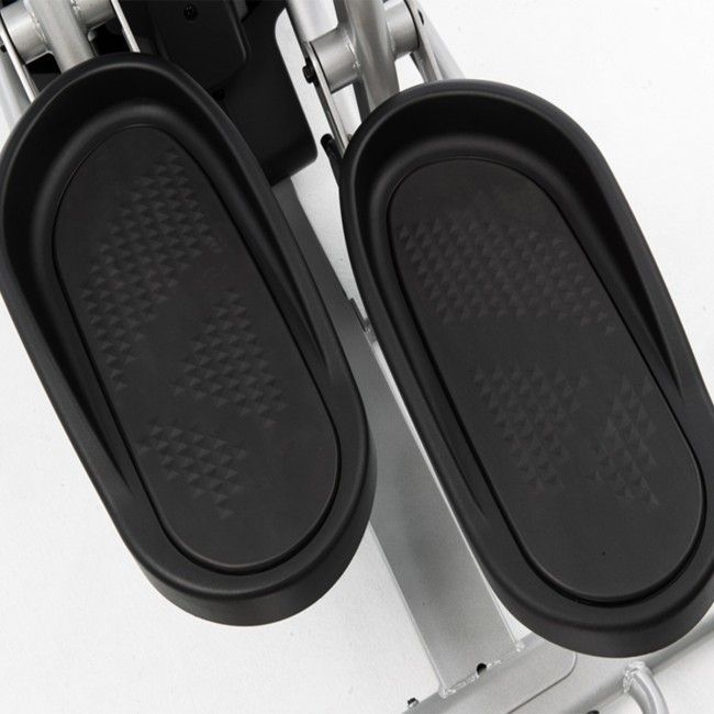 Степпер Spirit XS895 Степпер Spirit XS895