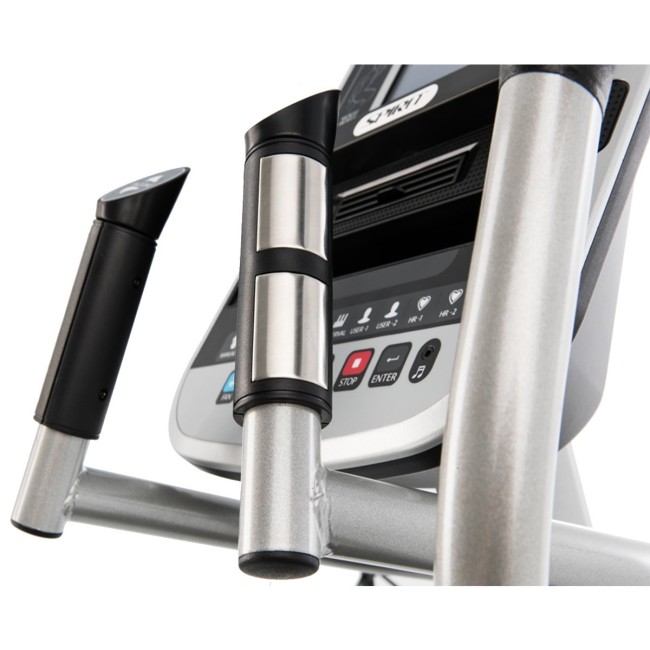 Степпер Spirit XS895 Степпер Spirit XS895