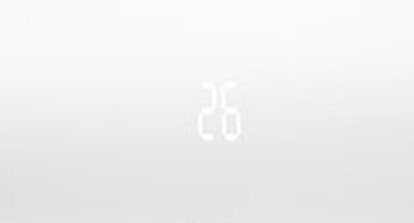 Сплит-система Aster MAS-07HRN1