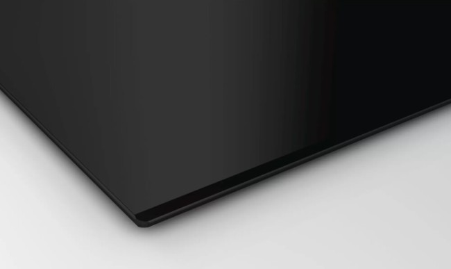 Встраиваемая индукционная варочная панель Neff T46FD53X0