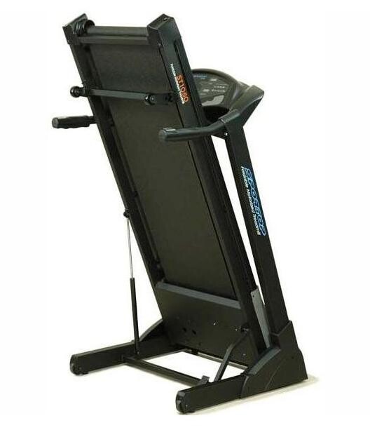 Беговая дорожка Sportop ST1050