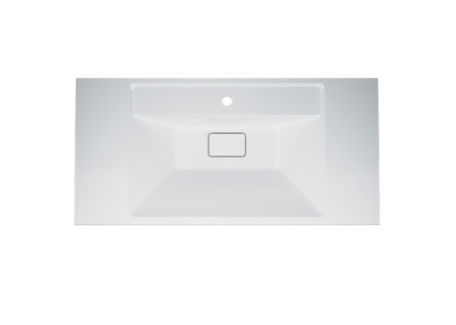 Раковина AM.PM Inspire V2.0 M50AWPX1001WG