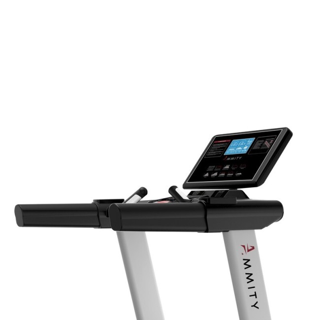 Беговая дорожка Ammity Pro ATM 4000