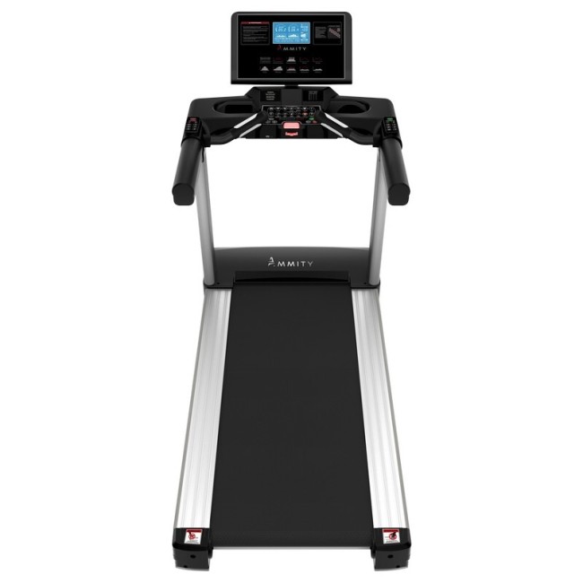 Беговая дорожка Ammity Pro ATM 4000