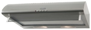 Вытяжка Elikor Olympia 50 нержавейка Вытяжка Elikor Olympia 50 нержавейка