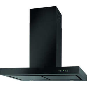 Каминная вытяжка Gorenje GHT 9 B