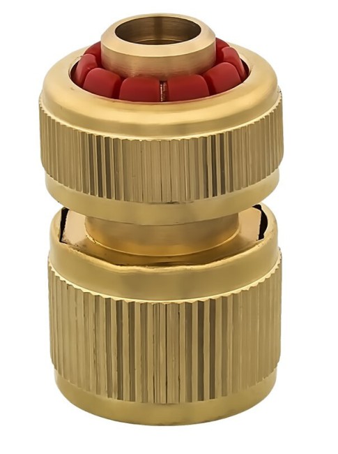 Соединитель Quattro Elementi 246-395