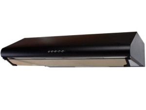 Вытяжка Oasis UP-60B (F)