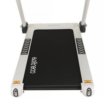 Беговая дорожка Evo Fitness Venus