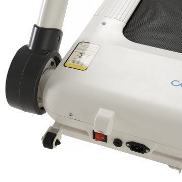 Беговая дорожка Evo Fitness Venus