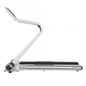 Беговая дорожка Evo Fitness Venus