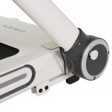 Беговая дорожка Evo Fitness Venus