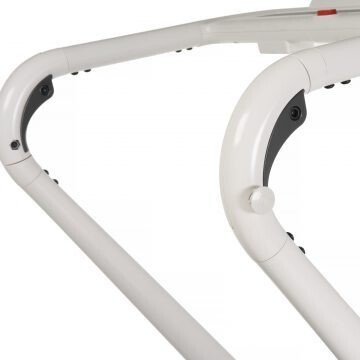 Беговая дорожка Evo Fitness Venus