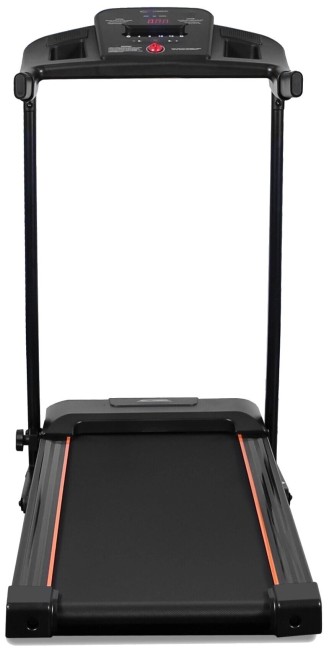 Беговая дорожка Carbon Fitness T306