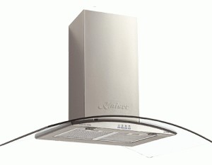 Каминная вытяжка Kaiser A 6419 M
