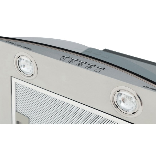 Каминная вытяжка Kaiser A 6419 M