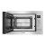 Встраиваемая микроволновая печь Maunfeld MBMO.25.8S
