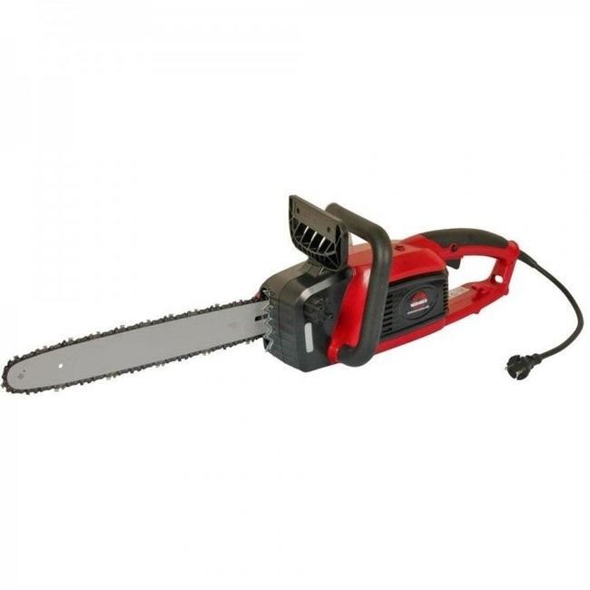 Бензопила Felisatti ПЦ-16/2000ТН