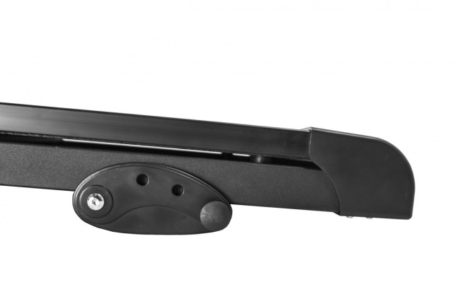 Беговая дорожка Titanium SF0466