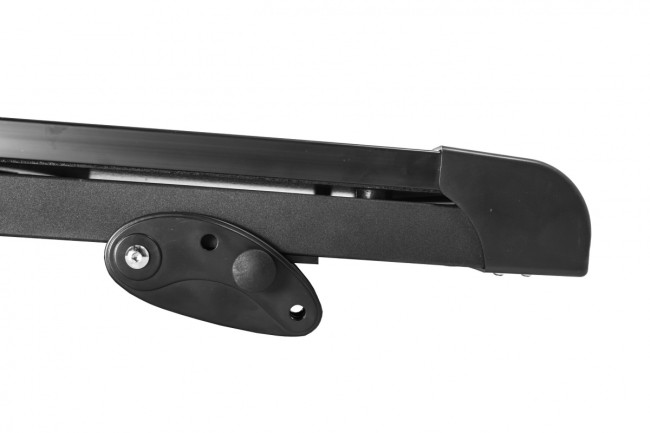 Беговая дорожка Titanium SF0466