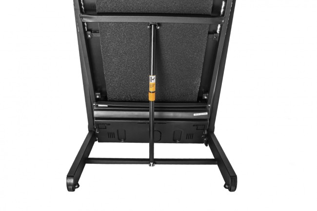 Беговая дорожка Titanium SF0466