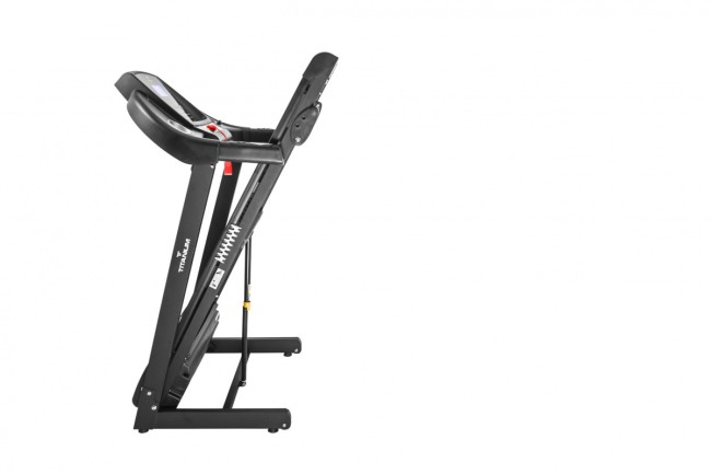 Беговая дорожка Titanium SF0466