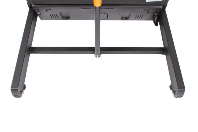 Беговая дорожка Titanium SF0466