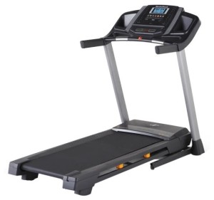 Беговая дорожка NordicTrack C220i (NETL99815) Беговая дорожка NordicTrack C220i (NETL99815)